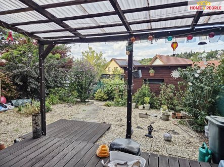 Prodej bytu, 3+kk, 67 m²