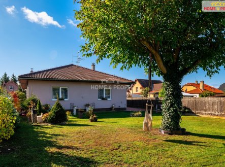 Prodej domu/vily, 172 m² obrázek