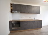 Pronájem bytu, 3+1, 74 m²