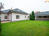 Pronájem domu/vily, 145 m²