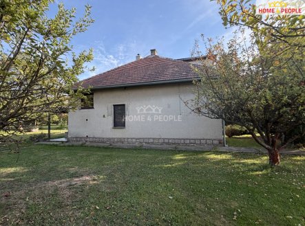 Prodej domu/vily, 190 m²