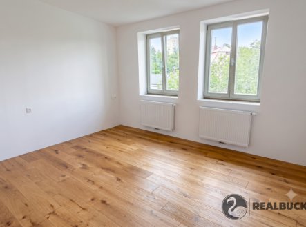 Prodej bytu, 3+kk, 88 m²