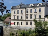 Prodej bytu, 4+1, 135 m²