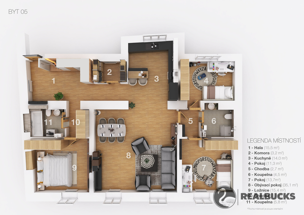 3d-layout05.jpg