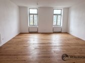 Prodej bytu, 4+1, 135 m²
