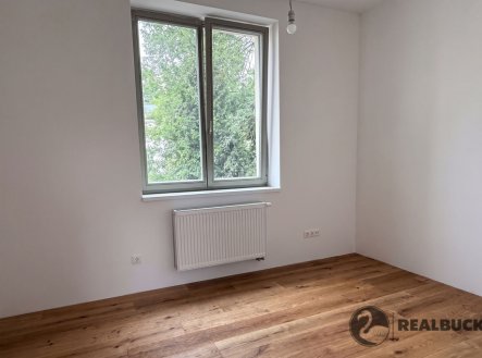 Prodej bytu, 4+1, 135 m²