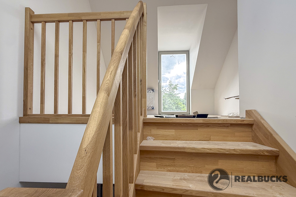 img-6975-9.jpg
