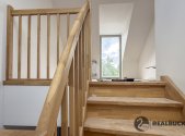 Prodej bytu, 3+kk, 76 m²