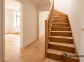 Prodej bytu, 3+kk, 76 m²