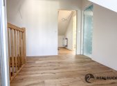 Prodej bytu, 4+kk, 120 m²