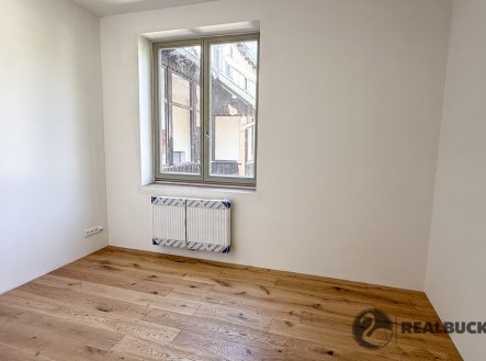 Prodej bytu, 4+kk, 120 m²