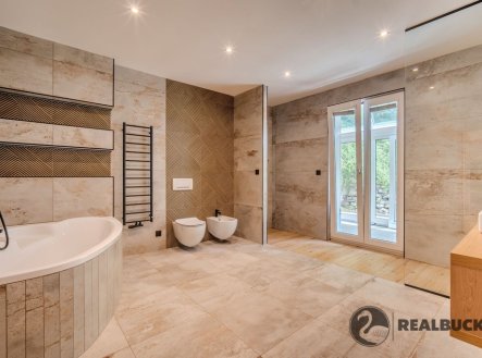 Prodej domu/vily, 320 m²