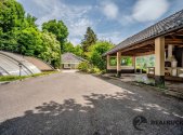 Prodej domu/vily, 320 m²