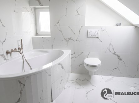 Prodej bytu, 1+kk, 26 m²
