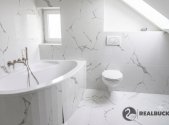 Prodej bytu, 1+kk, 26 m²