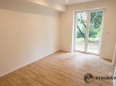 Prodej bytu, 2+kk, 32 m²