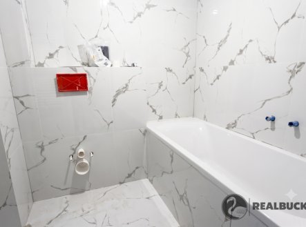 Prodej bytu, 2+kk, 32 m²