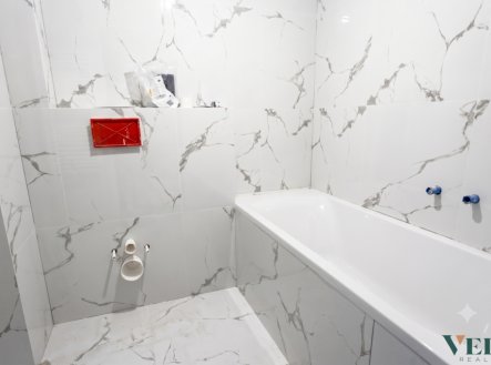 Prodej bytu, 2+kk, 32 m²