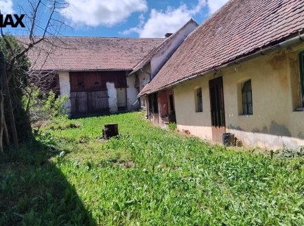 Prodej domu/vily, 130 m²