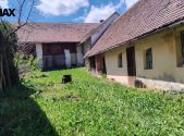 Prodej domu/vily, 130 m²