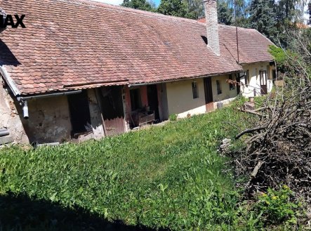 Prodej domu/vily, 130 m²