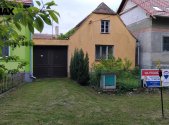 Prodej - dům/vila, 130 m²