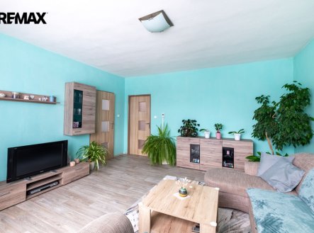 Prodej domu/vily, 174 m² obrázek
