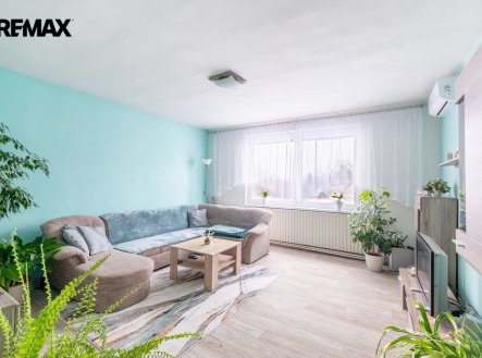 Prodej domu/vily, 174 m²