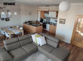 Prodej bytu, 4+kk, 119 m²