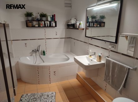 Prodej bytu, 4+kk, 119 m²
