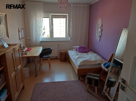 Prodej bytu, 4+kk, 119 m²