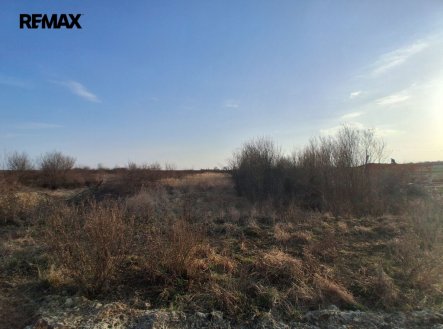 Prodej pozemku pro bydlení, 1 015 m²