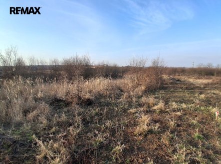 Prodej pozemku pro bydlení, 1 015 m²