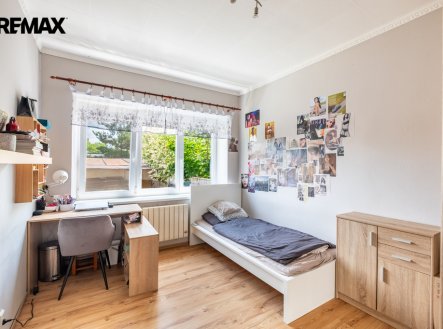 Prodej domu/vily, 100 m²
