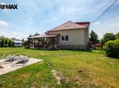 Prodej domu/vily, 100 m²