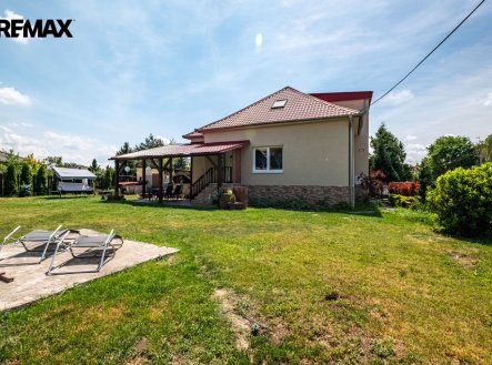 15.jpg | Prodej - dům/vila, 100 m²