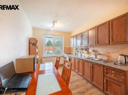 Prodej domu/vily, 200 m²