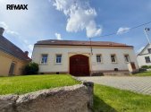Prodej - dům/vila, 165 m²