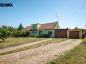 Prodej domu/vily, 220 m²