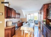 Prodej bytu, 4+kk, 116 m²