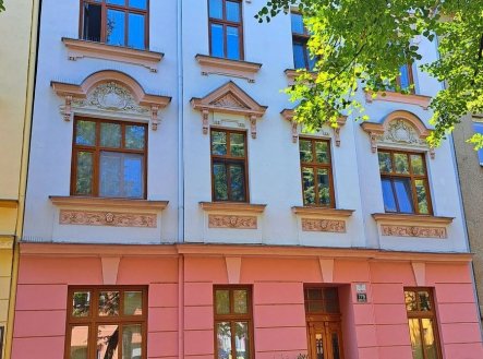 20220720-114937.jpg | Pronájem bytu, 1+1, 33 m²