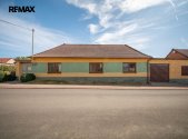Prodej domu/vily, 212 m²