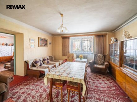 Prodej domu/vily, 212 m²