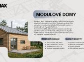 Prodej domu/vily, 50 m²