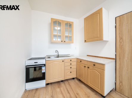 Prodej domu/vily, 76 m²