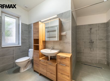 Prodej domu/vily, 76 m²