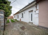 Prodej - dům/vila, 70 m²