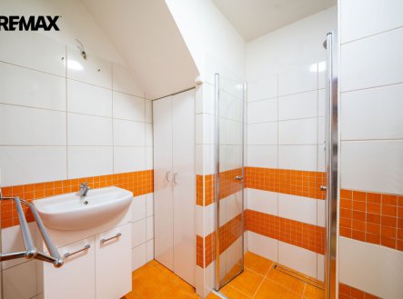 5.jpg | Prodej - dům/vila, 70 m²
