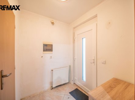2.jpg | Prodej - dům/vila, 70 m²