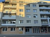 Pronájem bytu, 3+1, 74 m²